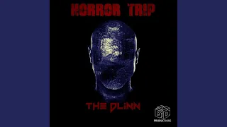 Horror Trip (Original Mix)