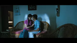 3 movie -kannuladha video song pavanabhi