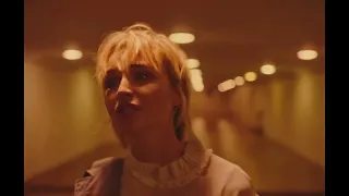 polina gagarina vyishe golovyi bbb