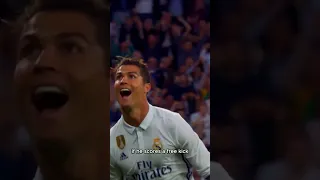 Andrea Pirlo on Cristiano Ronaldo 😱😮 #shortvideo #subscribe