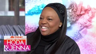 Pat McGrath talks Vogue, Taylor Swift music video, latest trends