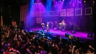 Run DMC - Live at Montreux 2001 (Sampled)(360p_H.264-AAC).flv