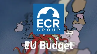 Spending less, doing better | ECR Group