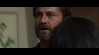 El Día Del Fin Del Mundo   Teaser Trailer Sub Español HD