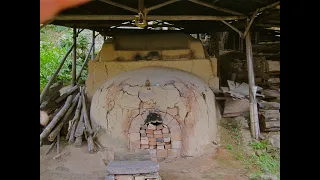 The Six Ancient Kilns in Japan (日本六古窯）