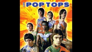 Suzanne, (Suzanne, Suzanne) By The Pop Tops. Do You Remember This One?