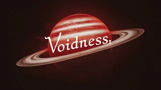 voidness.
