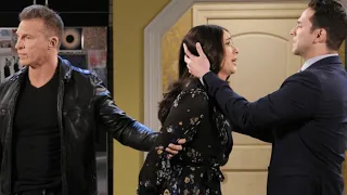 CBS FULL (4/23/2024) Days of Our Lives Spoilers, Tuesday April 23: DAYS Spoilers #dool