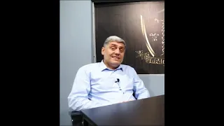 Miroljub Petrović  o danu zaljubljenih