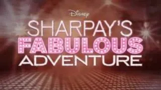 2011 Sneak Peek - Disney Channel Asia