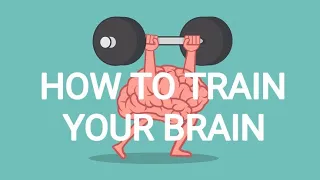 How to Train Your Brain to Remember Almost Anything