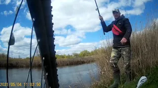 На память. Родное село-деревня Новогольское!