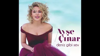 Ayşe Çınar - Bundan Sonra