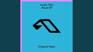 Azure (Extended Mix)