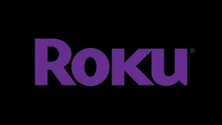 Roku Jailbreak 2021