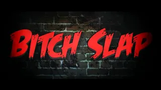 BITCH SLAP (2009) [OPENING CREDITS]