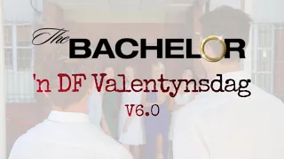 'n DF Valentynsdag V6.0