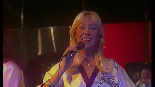 ABBA   Greatest Hits ZDF NEO HD Live