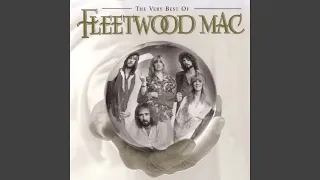 Fleetwood Mac - Everywhere - Extended - Remastered Into 3D Audio