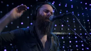 Sólstafir - Silfur refur (Live on KEXP)