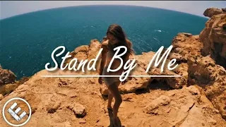 Kygo, Ben E. King Style | Max Oazo & Cami - Stand By Me
