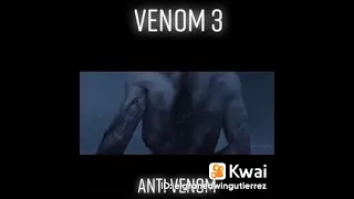 Venom 3