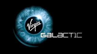 Обзор Virgin Galactic (SPCE). Как не потерять свои деньги на акциях?