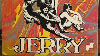 Mungo Jerry - "Tramp"