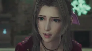 FINAL FANTASY VII REBIRTH - It's a homecoming