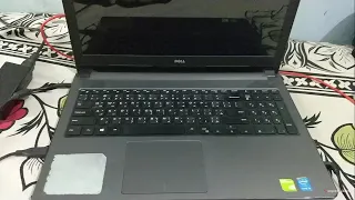 LAPTOP NOT TURNING ON PROBLEM SOLUTION!! | DELL INSPIRON(part 2)