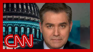 Acosta pitches ‘the Bull-shevik factory’ as new Fox nickname