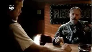 Sons of Anarchy 6×04 Promo "Wolfsangel" (1080p)