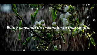 Spring rain (Lluvia de primavera) - Oscar Dunbar (Sub español) by NTUnalattya. OST One Spring Night.