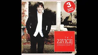 Zdravko Colic - Svadbarskim sokakom - Unplugged (Audio)