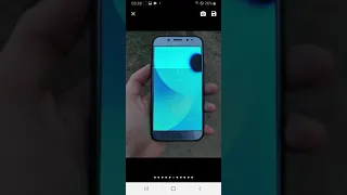 ОСТОРОЖНО!!! ПОДДЕЛЬНЫЕ AMOLED ЭКРАНЫ СРЕДИ НАС!!!