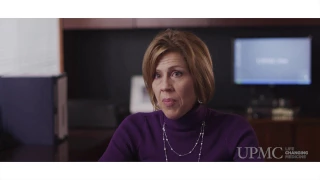 The Evaluation Process for Lung Transplantation | UPMC On Topic