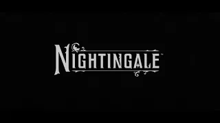 Nightingale 🔥 TRAILER & GAMEPLAY