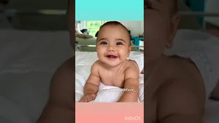 Neymar encanta seguidores ao mostrar a filha Mavie dormindo em seus braços #shorts