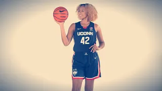 UConn Women's Basketball: The Amari DeBerry Experience