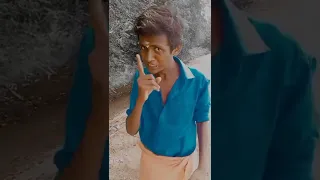 pls help me ...😂🤣 #soori #comedyvideo #comedy #shorts #trend #trending #viral #tiktok #sooricomedy