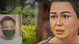 FPJ's Batang Quiapo Episode 279 (2/2) (March 11, 2024) Kapamilya Online live today | EpisodeReview