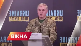 ❗️Кремль може спробувати ЗНОВУ НАПАСТИ на Київ — Мотузяник про загрози повторної атаки РФ з Білорусі