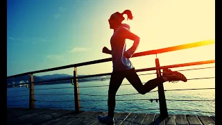 [1Hour] BEST Workout Music for running | NO ADS