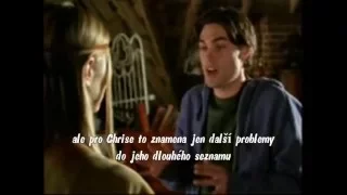Charmed 9.02 Loves with Vallhala.wmv