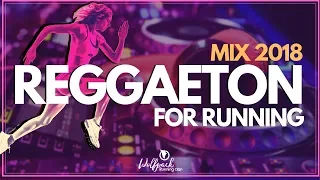 REGGAETON MIX 2020 /la mejor MÚSICA PARA ENTRENAR