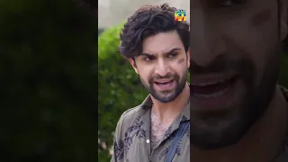 Romeo Aur Juliet Ke Phada - 𝐁𝐞𝐬𝐭 𝐒𝐜𝐞𝐧𝐞 - HumTum #Shorts #HumTv