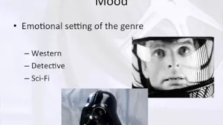 Introduction to Film Genres.mov