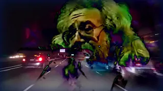 Grateful Dead - West LA Fadeaway (Music Video)