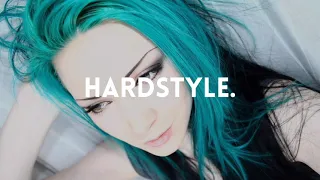 Hatsune Miku - Ievan Polkka (Theo Gobensen Hardstyle Remix)