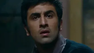 Kun Faya Kun - Ranbir Kapoor